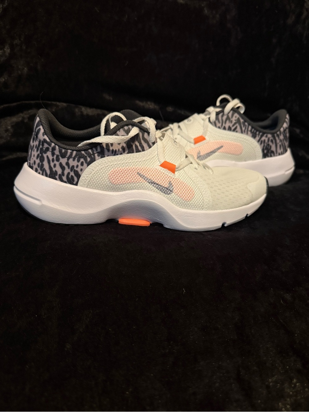 Nike In-Season TR 13 Training Shoes